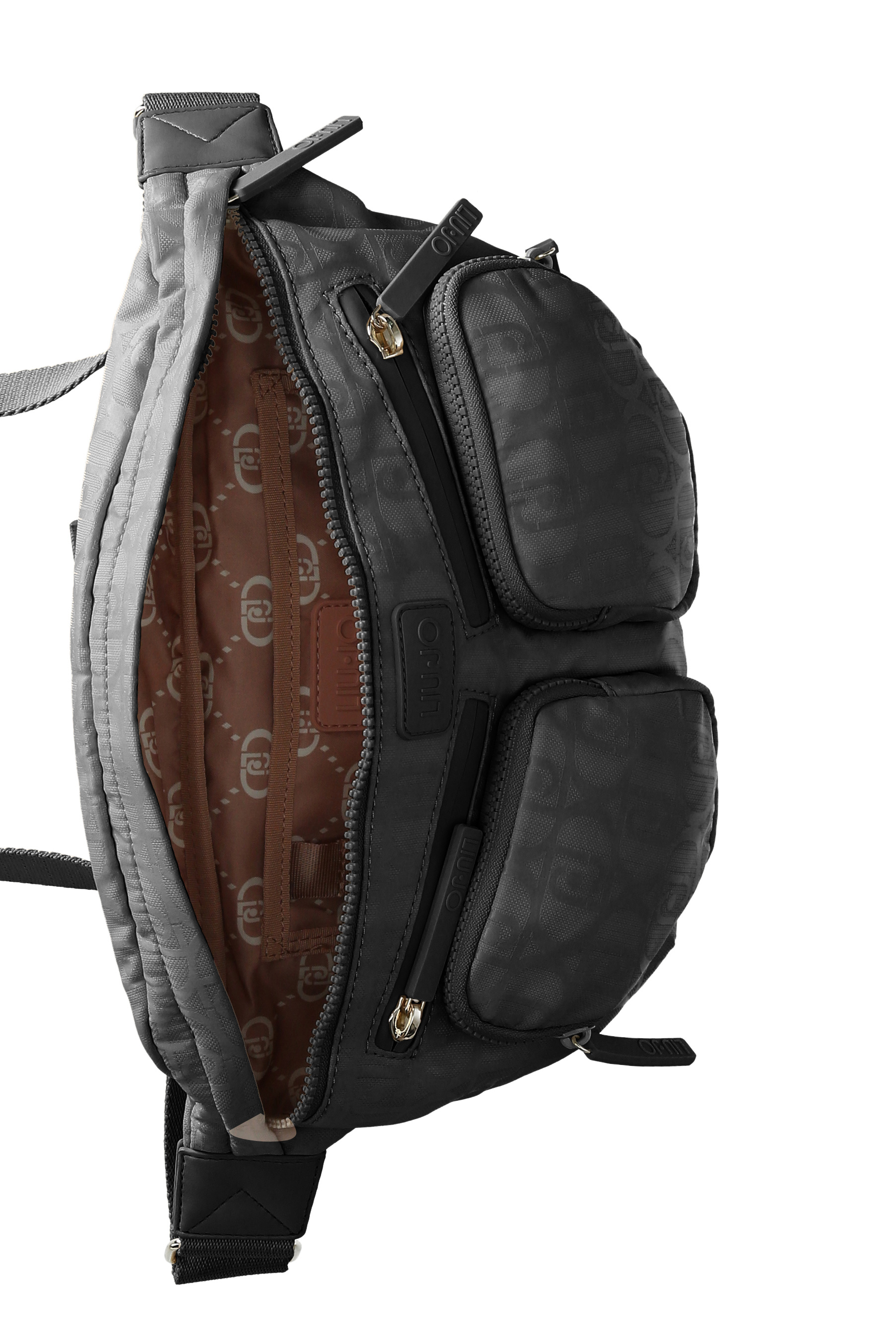 Liu Jo - Női övtáska