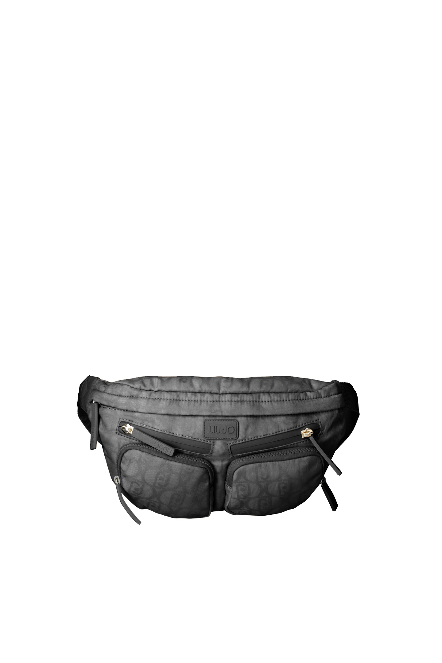 Liu Jo - Női övtáska