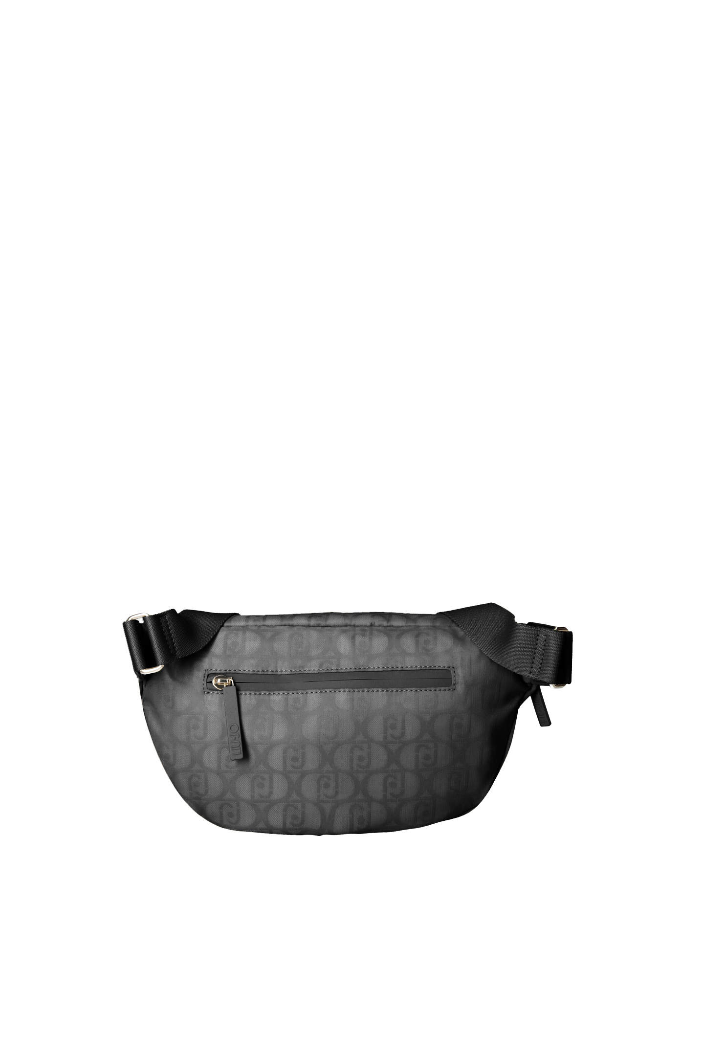 Liu Jo - Női övtáska