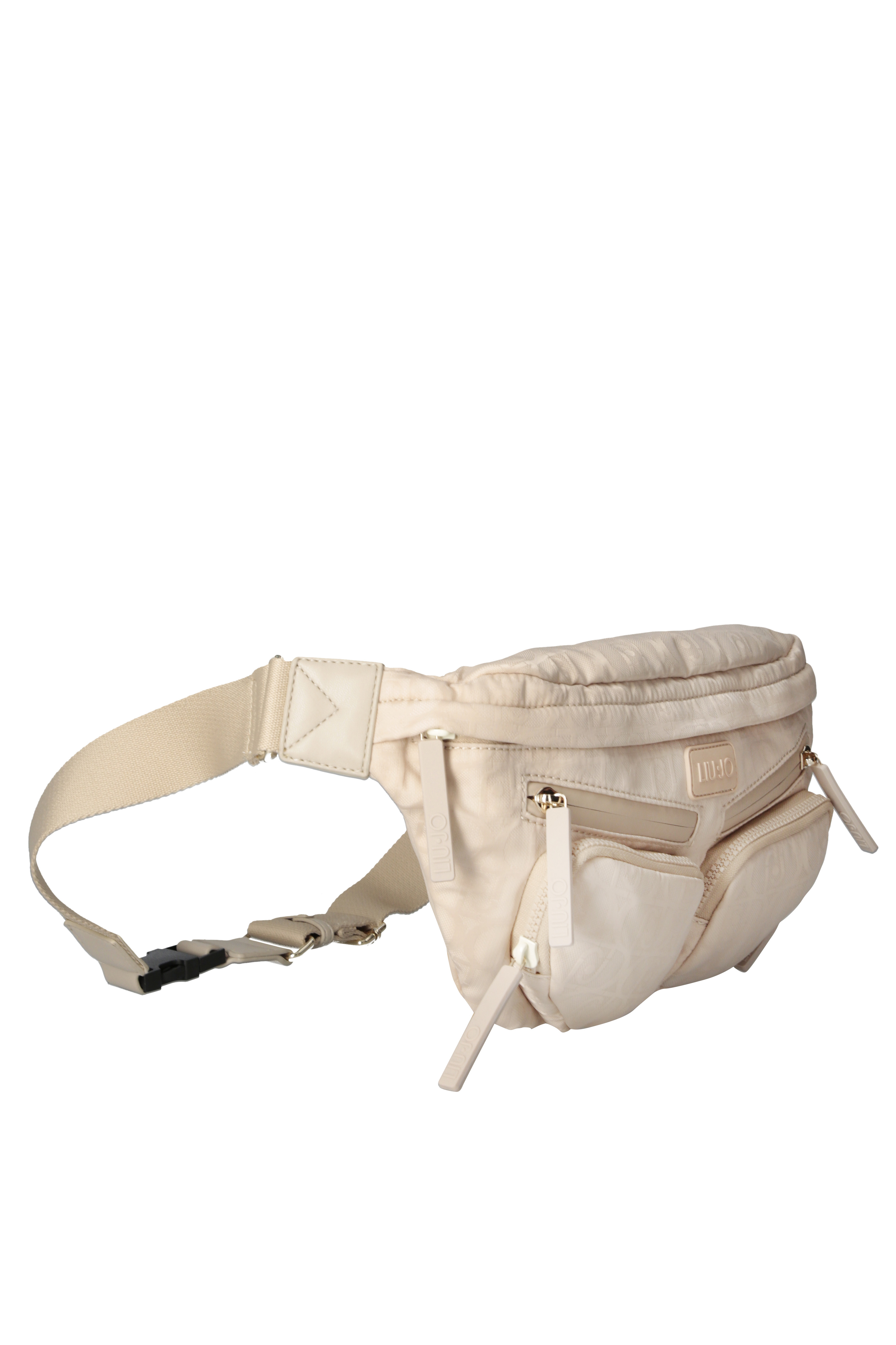 Liu Jo - Női övtáska Liu Jo - Női övtáska