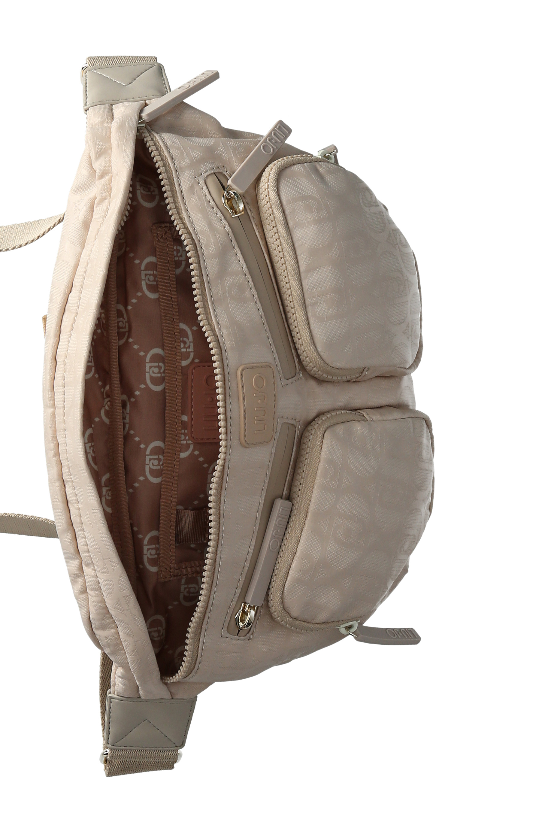 Liu Jo - Női övtáska Liu Jo - Női övtáska