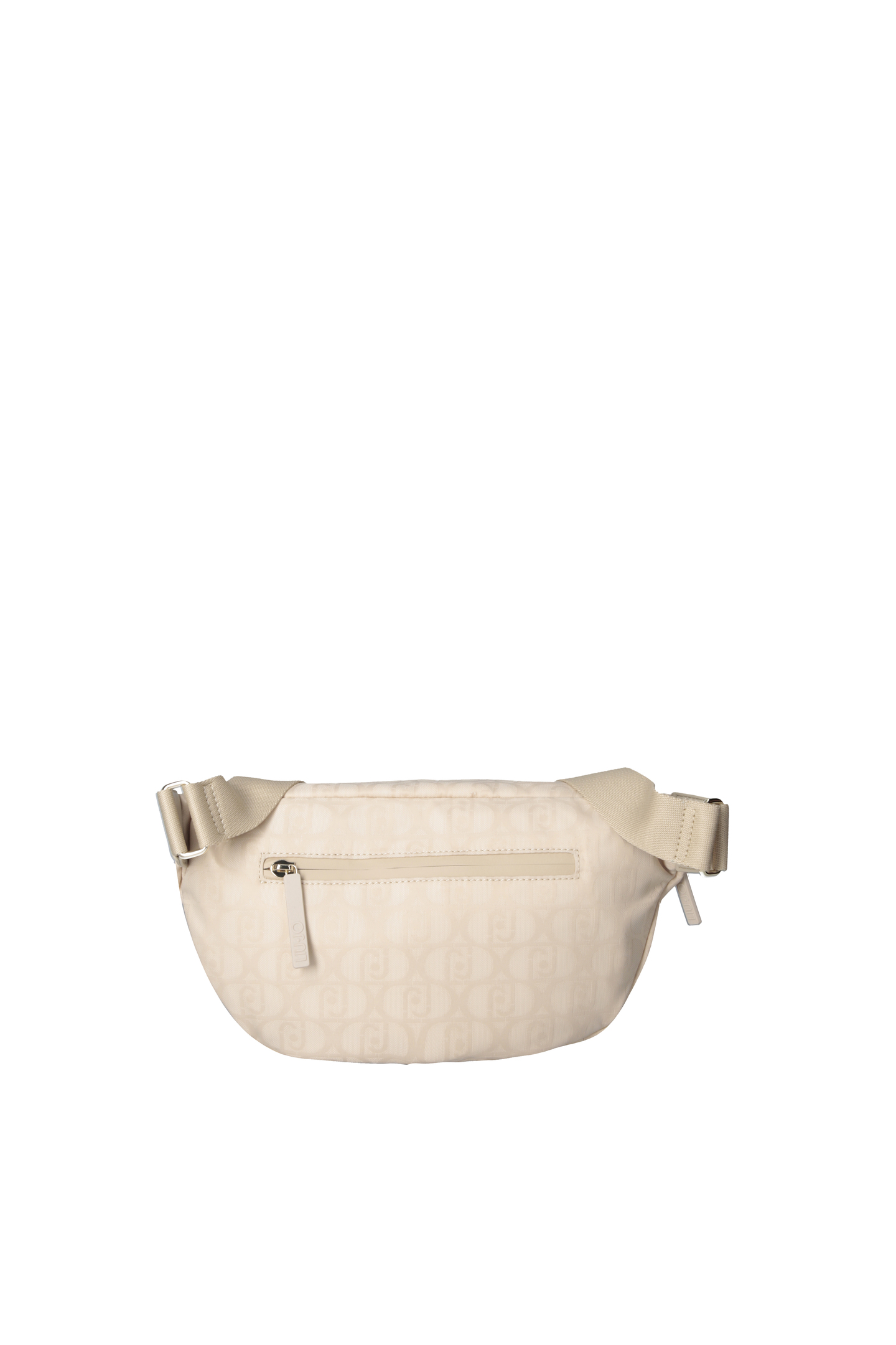 Liu Jo - Női övtáska Liu Jo - Női övtáska