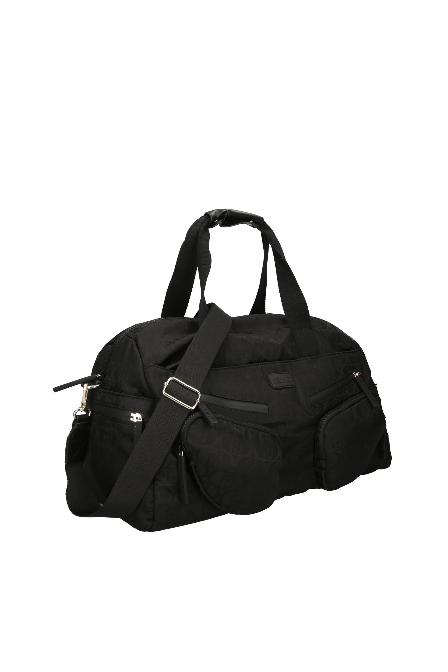 Liu Jo - Női sporttáska