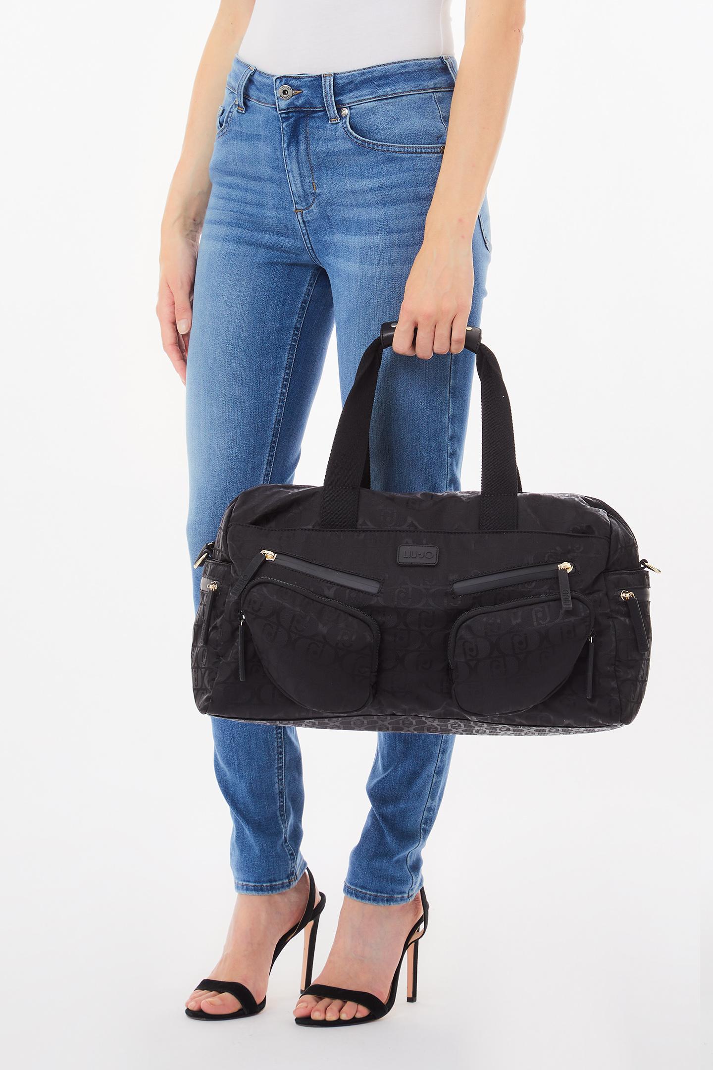 Liu Jo - Női sporttáska