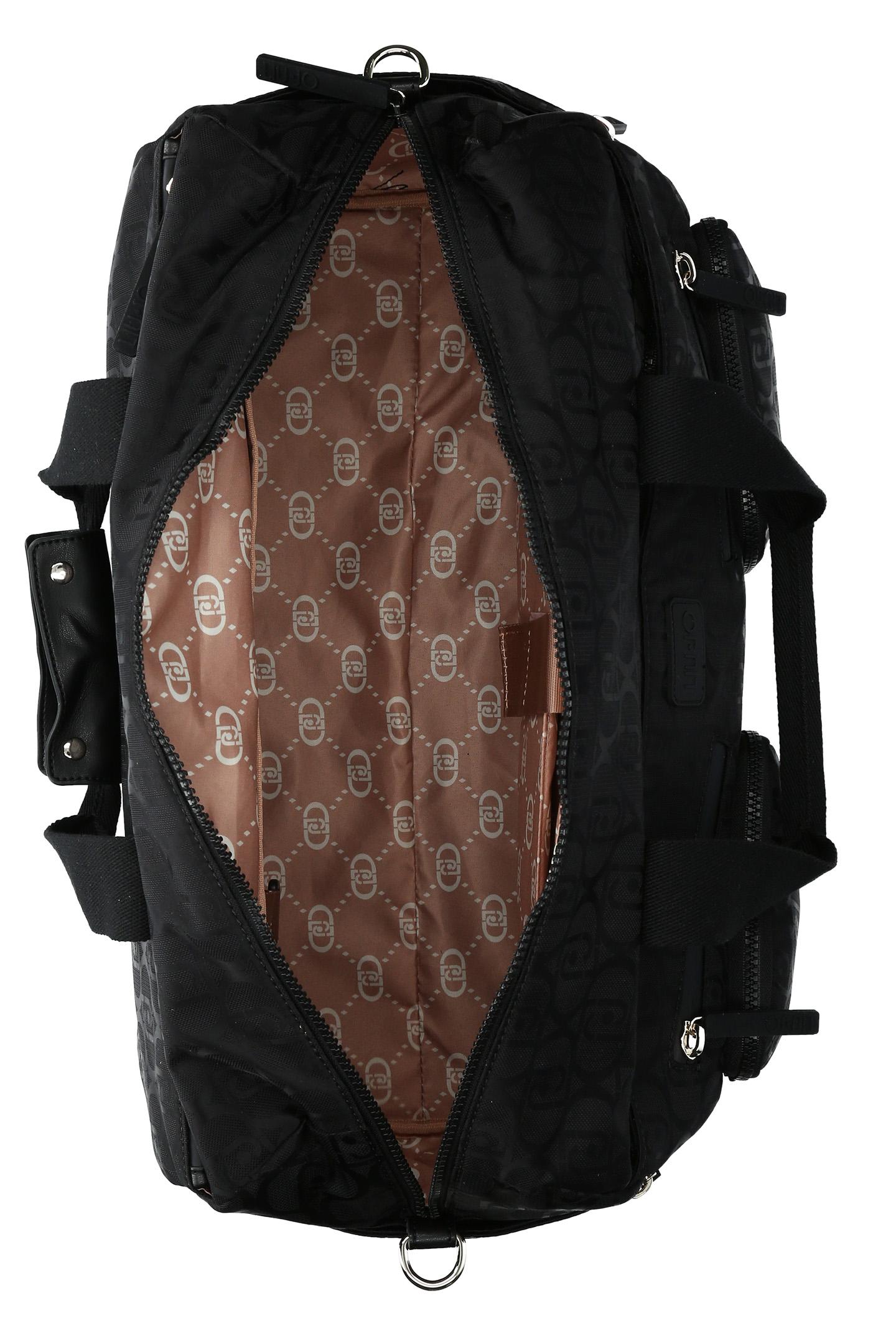 Liu Jo - Női sporttáska