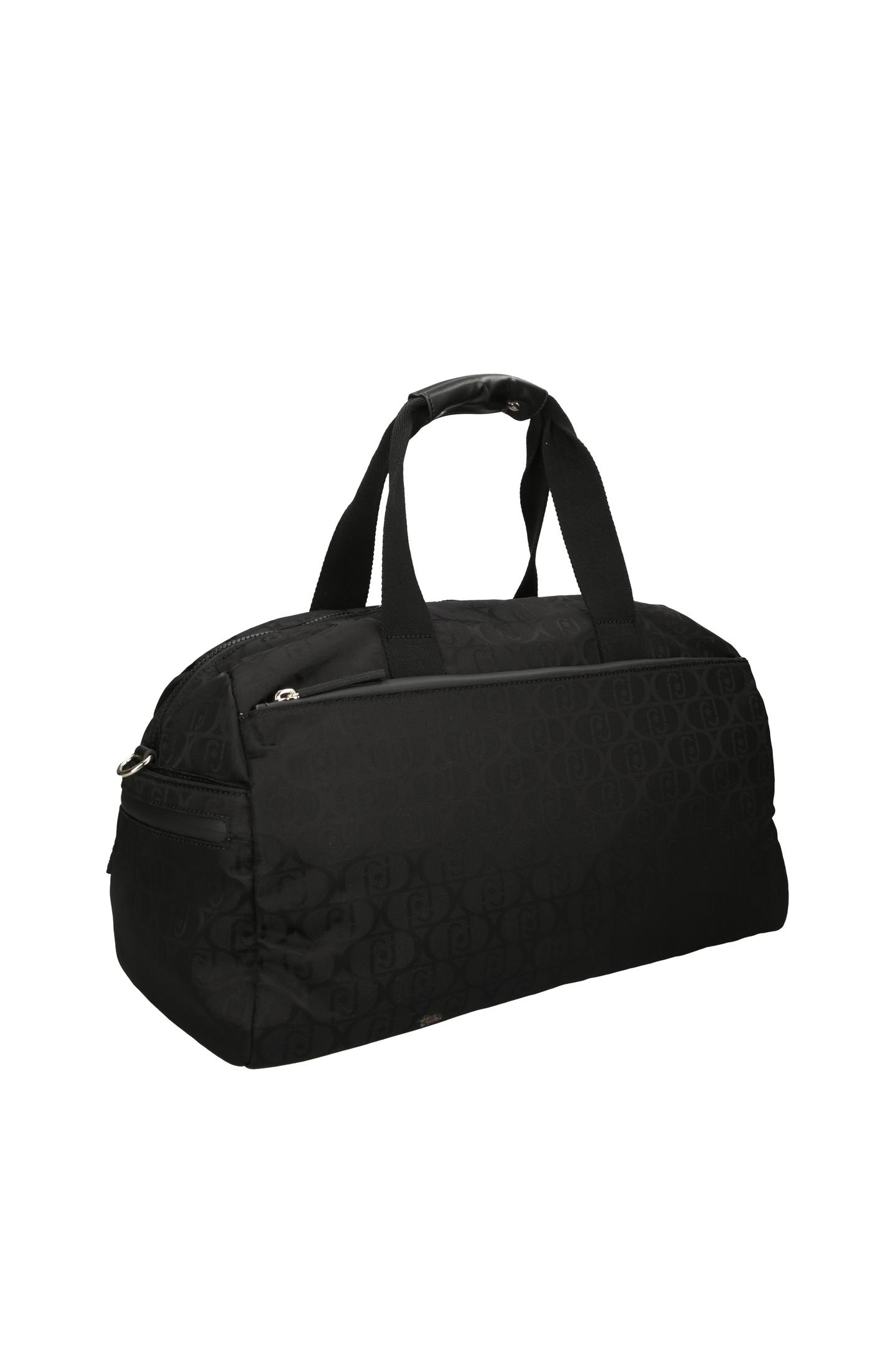 Liu Jo - Női sporttáska