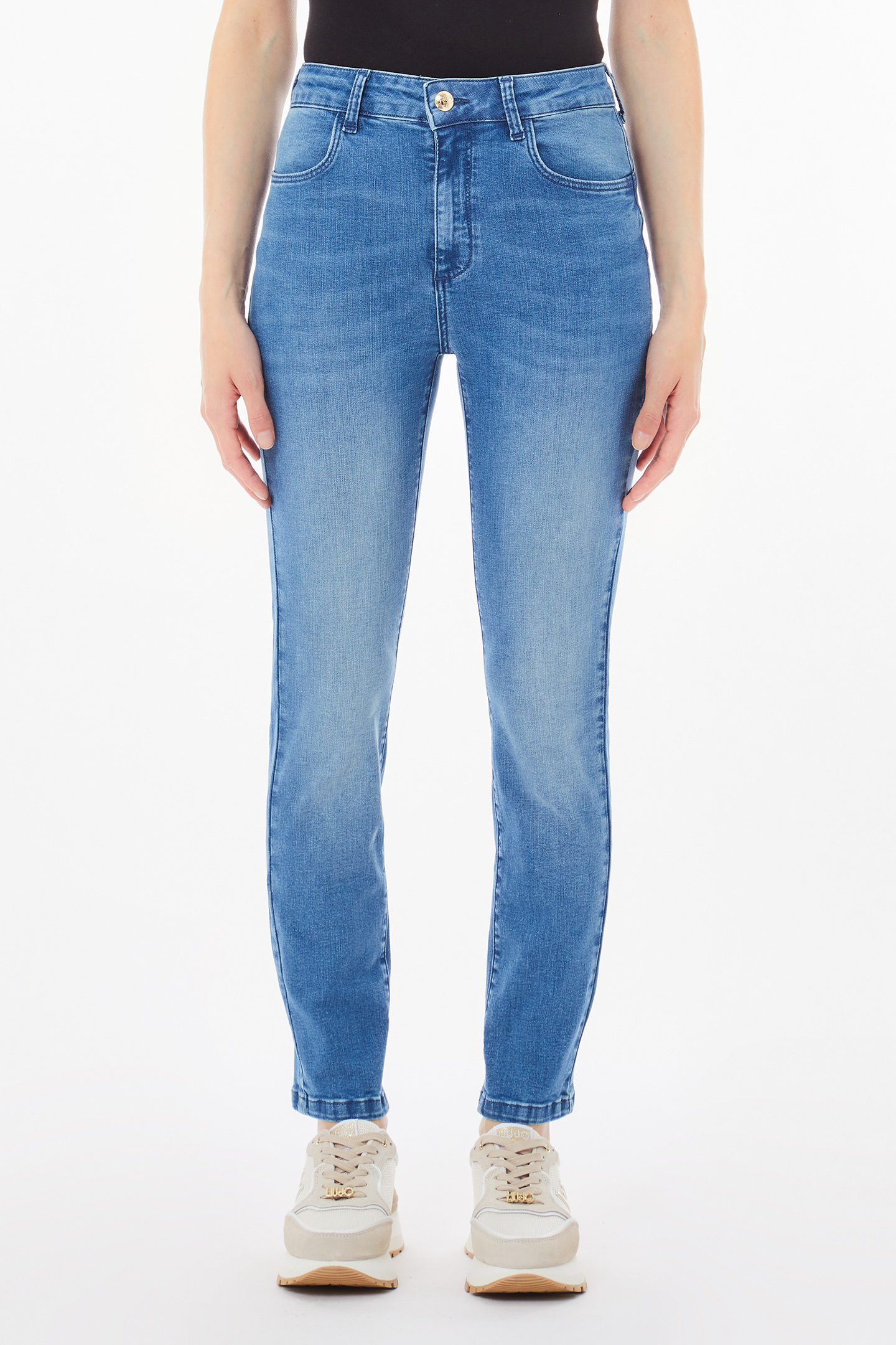 Liu Jo - Női farmernadrág