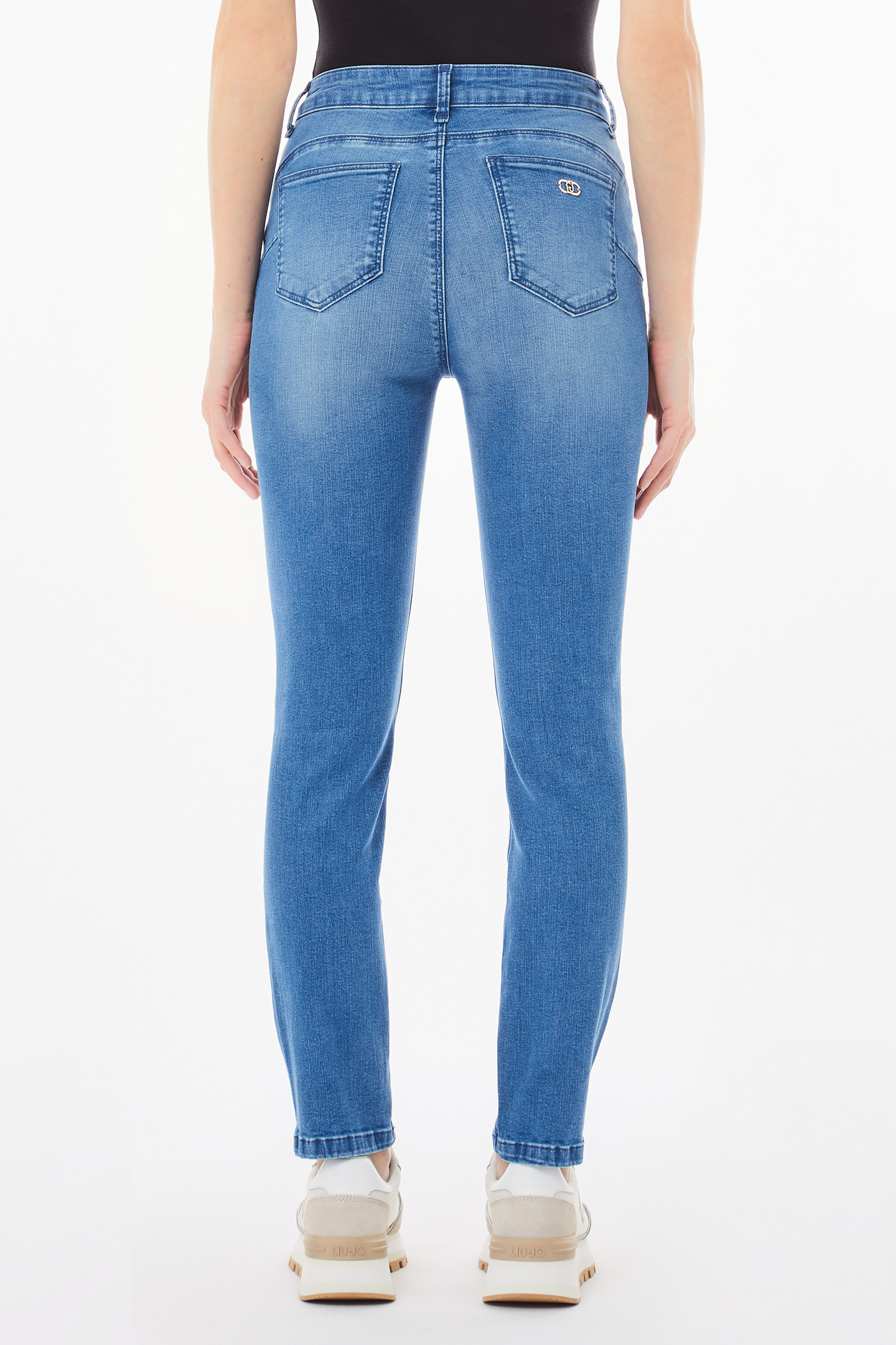 Liu Jo - Női farmernadrág