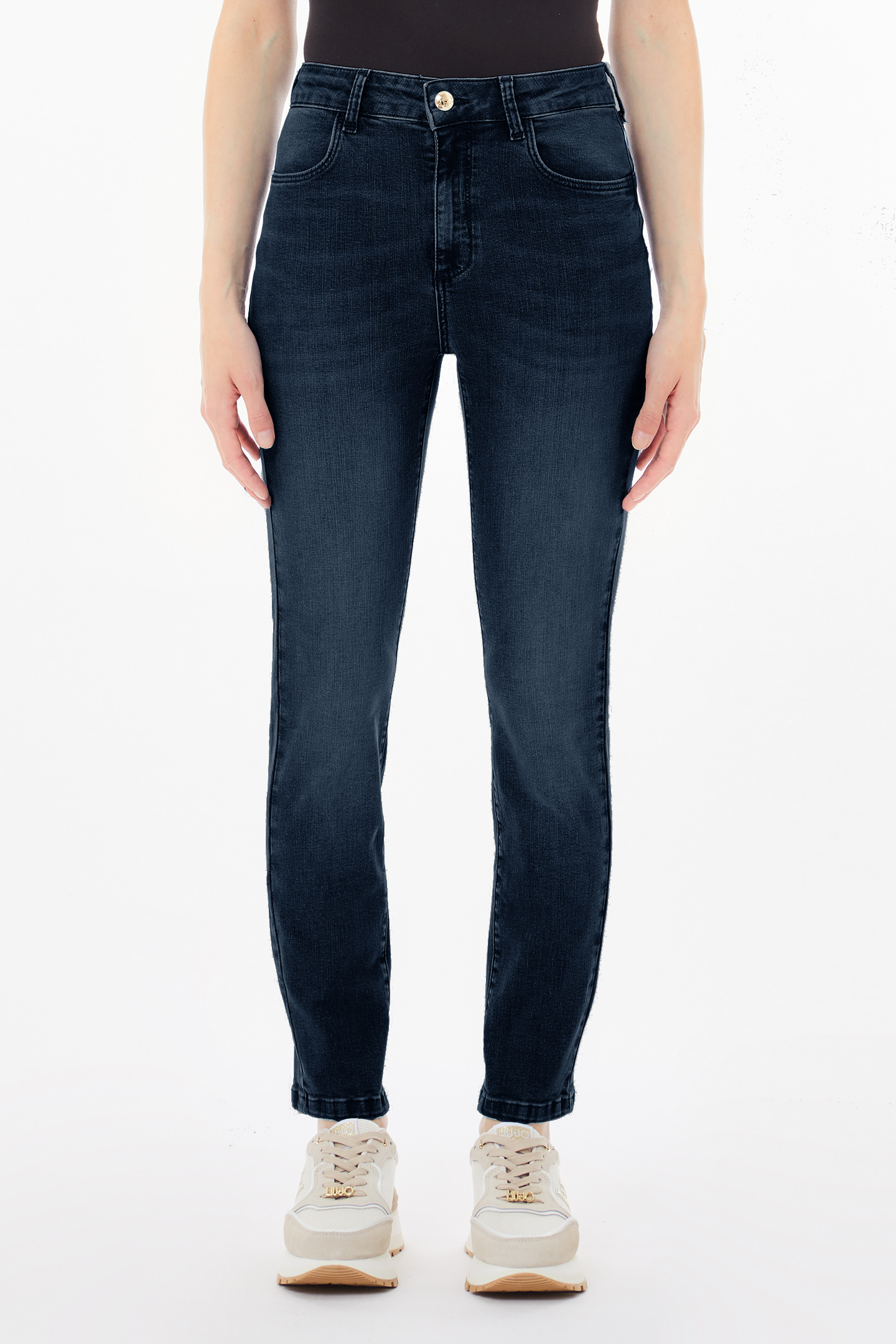 Liu Jo - Női farmernadrág