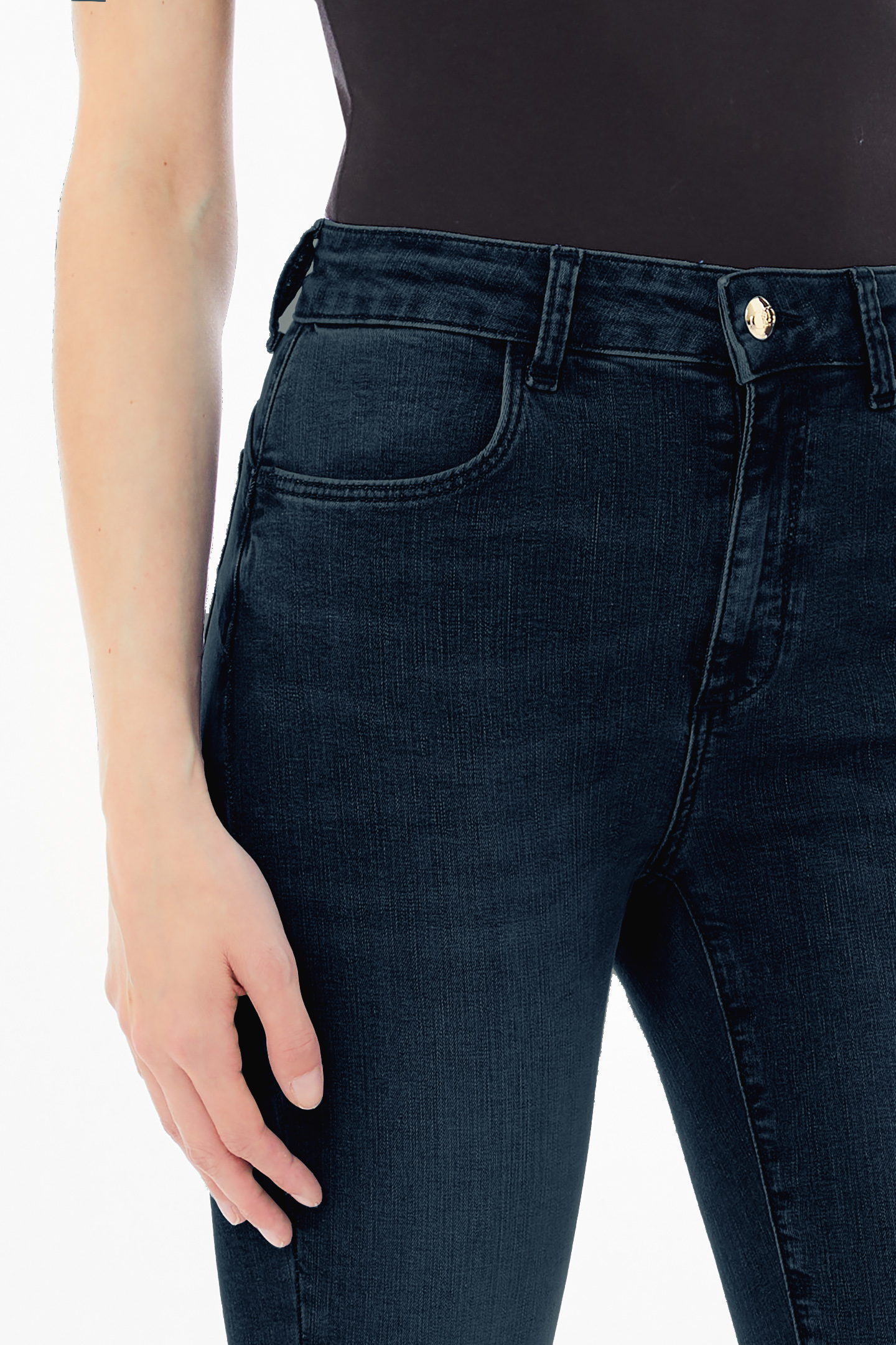 Liu Jo - Női farmernadrág