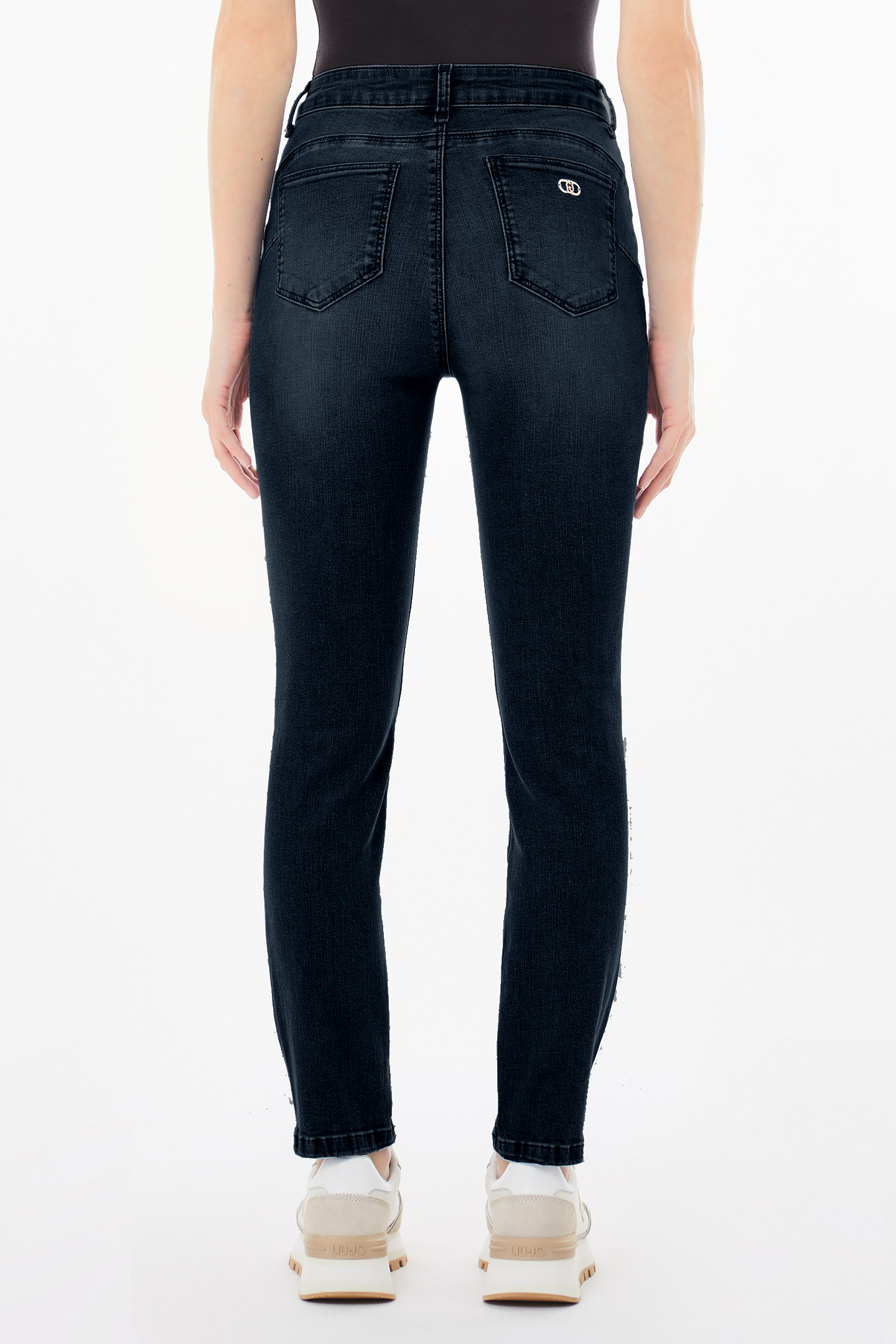 Liu Jo - Női farmernadrág