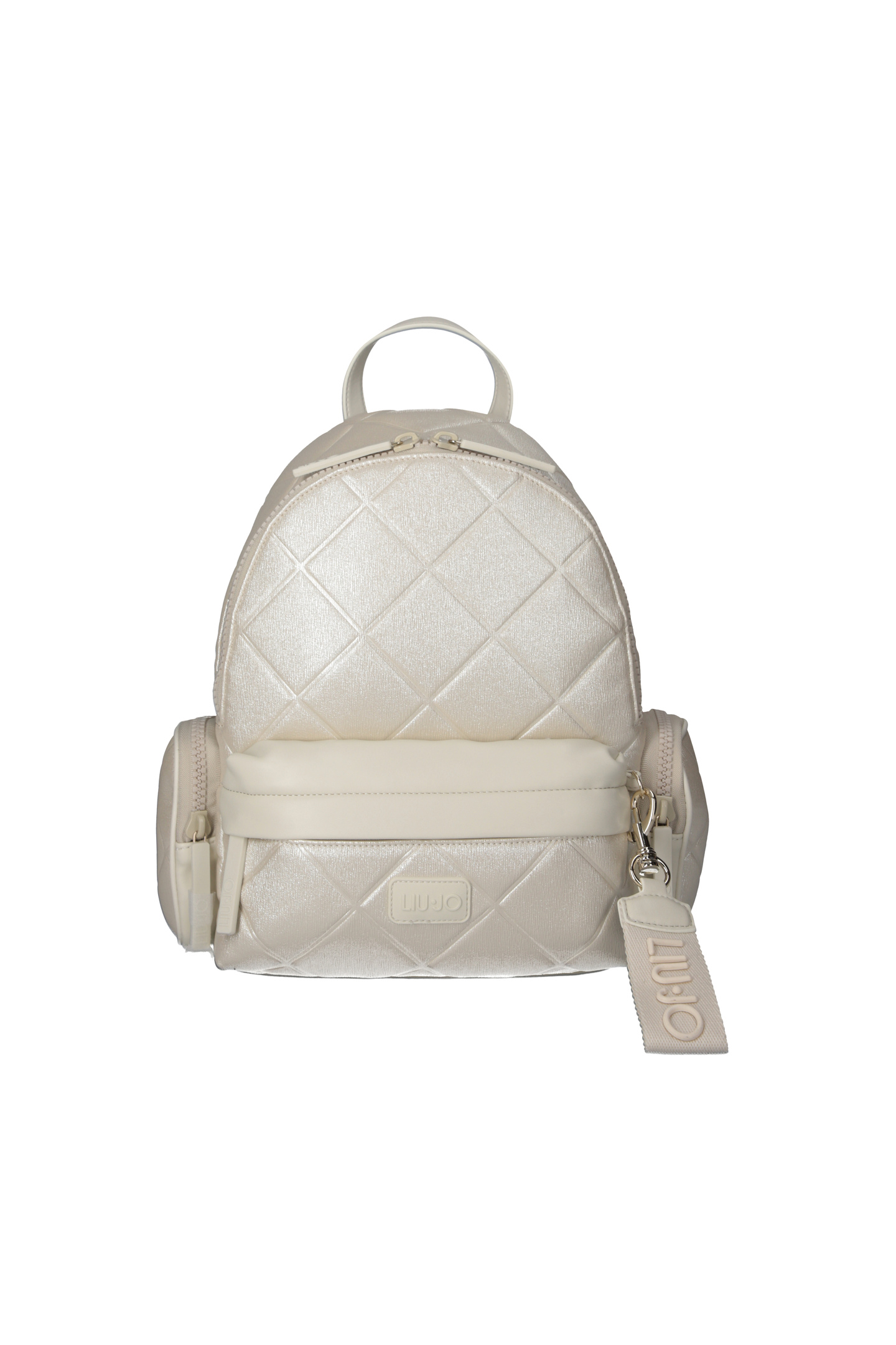 Liu Jo - Női hátizsák