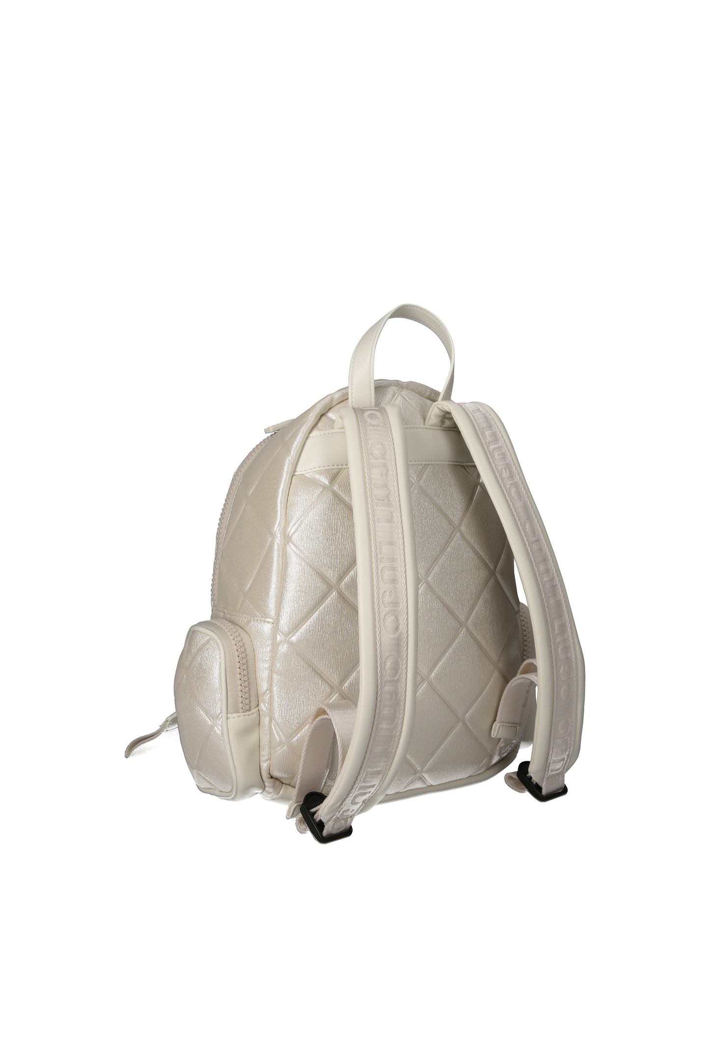 Liu Jo - Női hátizsák