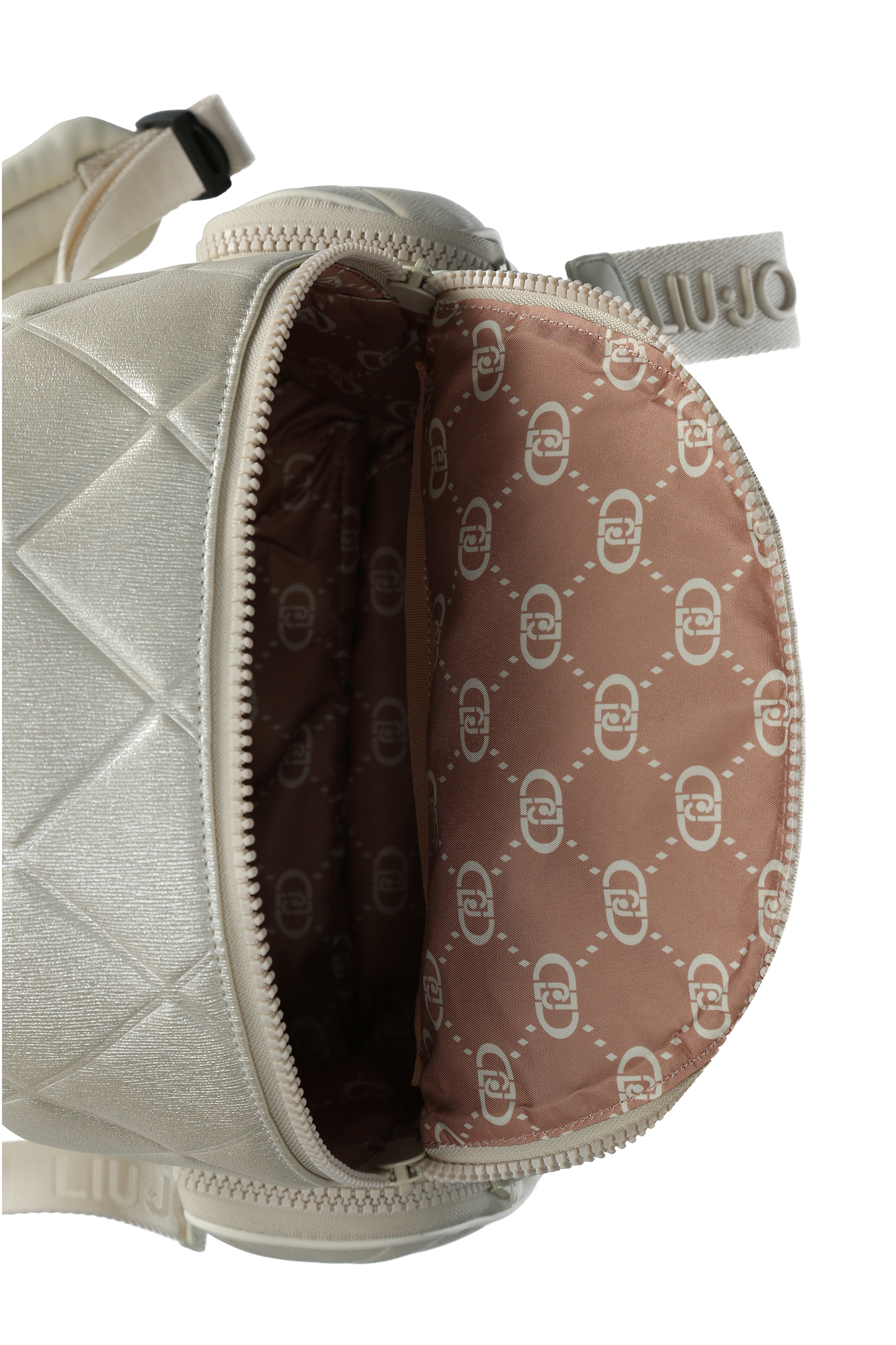 Liu Jo - Női hátizsák