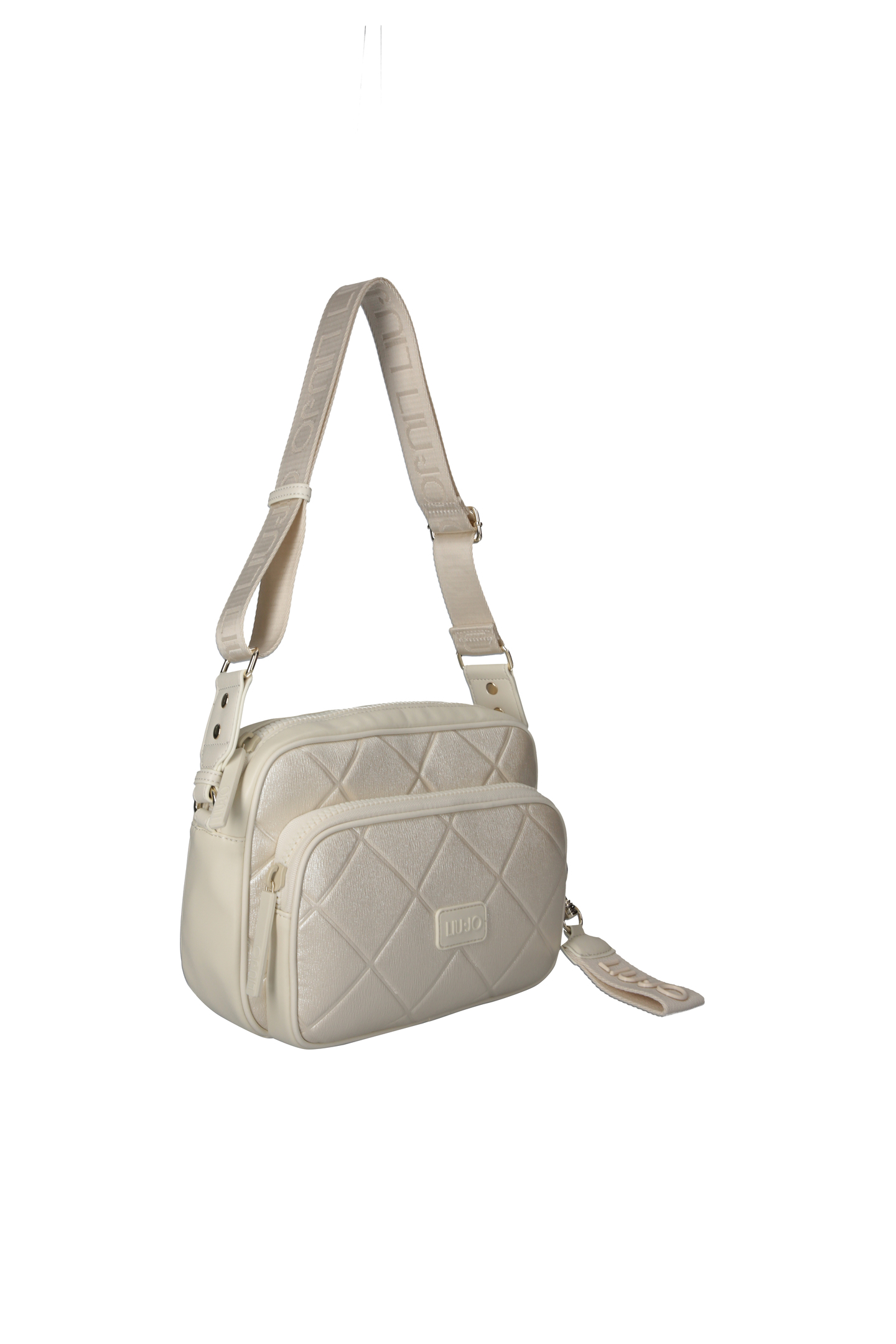 Liu Jo - Női oldaltáska