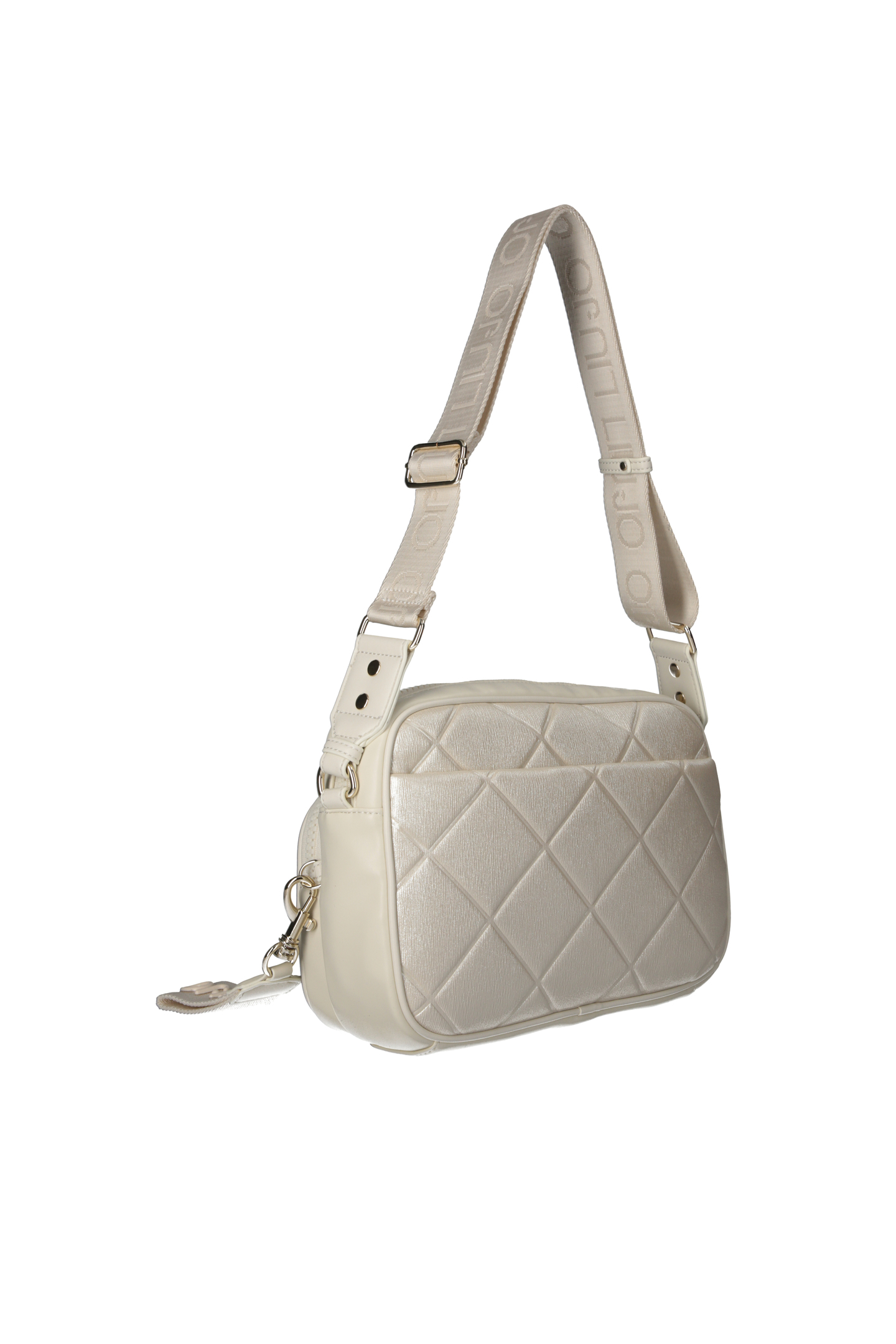 Liu Jo - Női oldaltáska