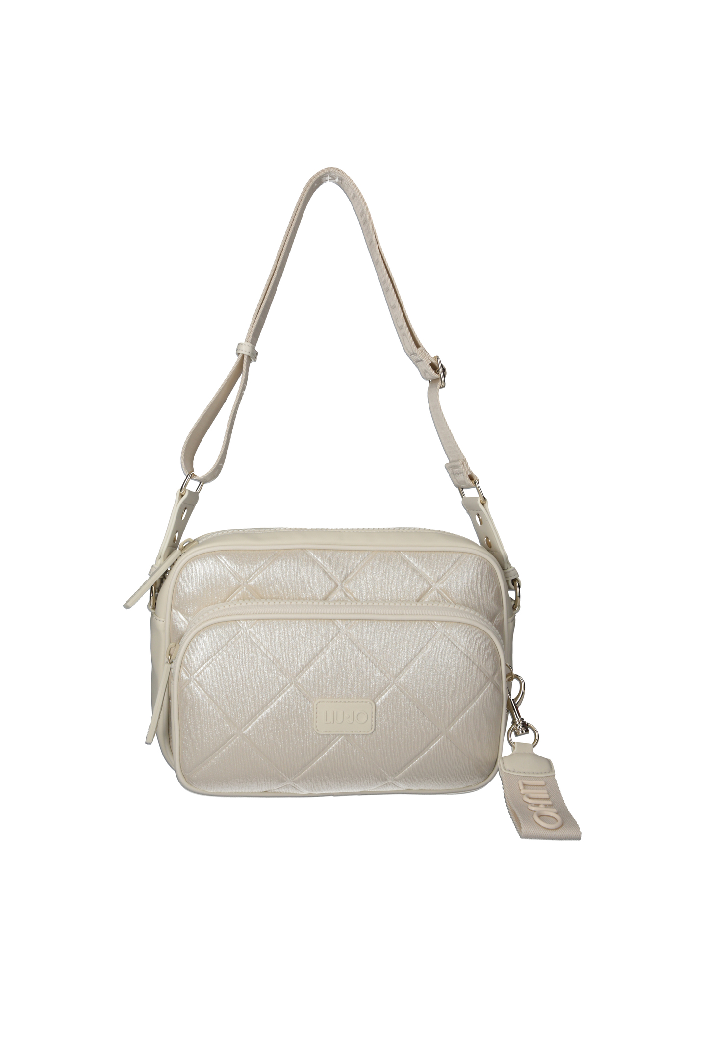 Liu Jo - Női oldaltáska