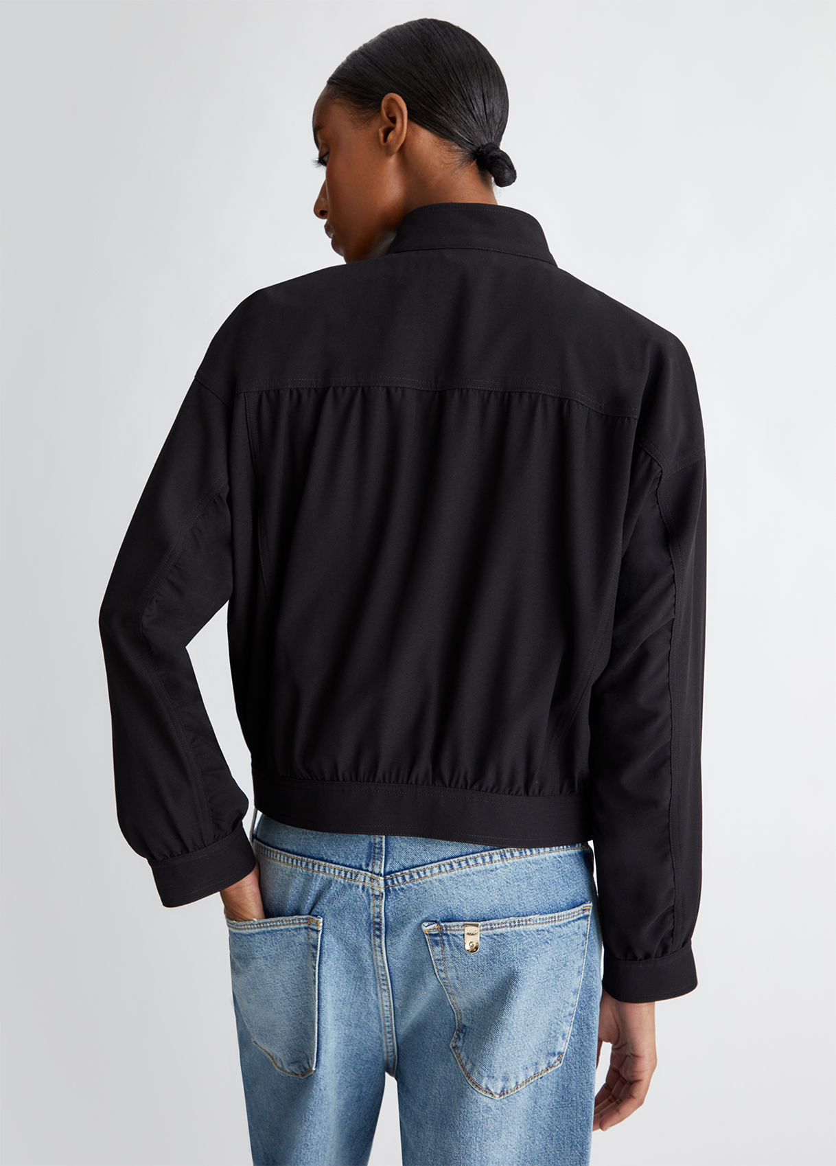 Liu Jo - Női dzseki