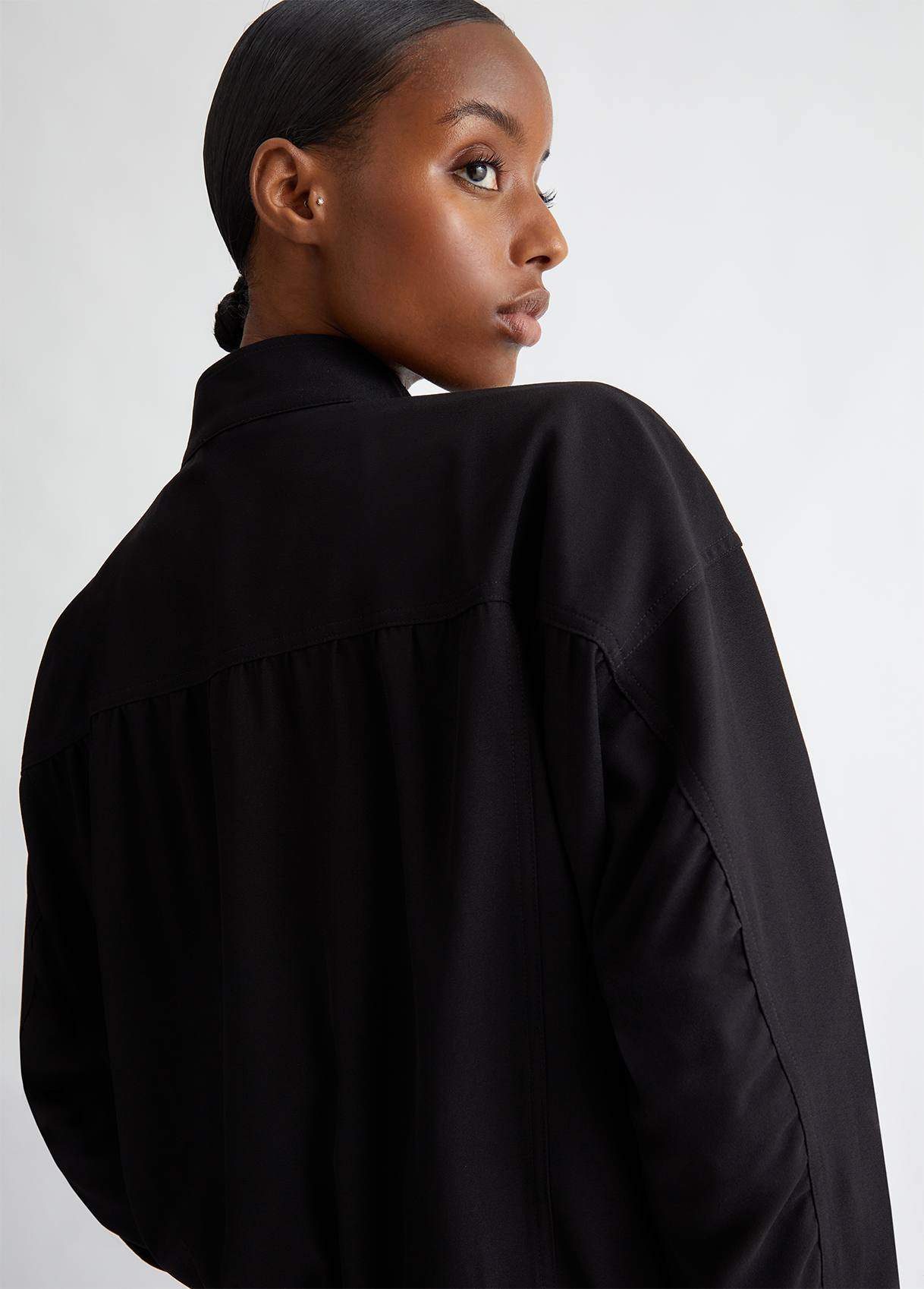 Liu Jo - Női dzseki