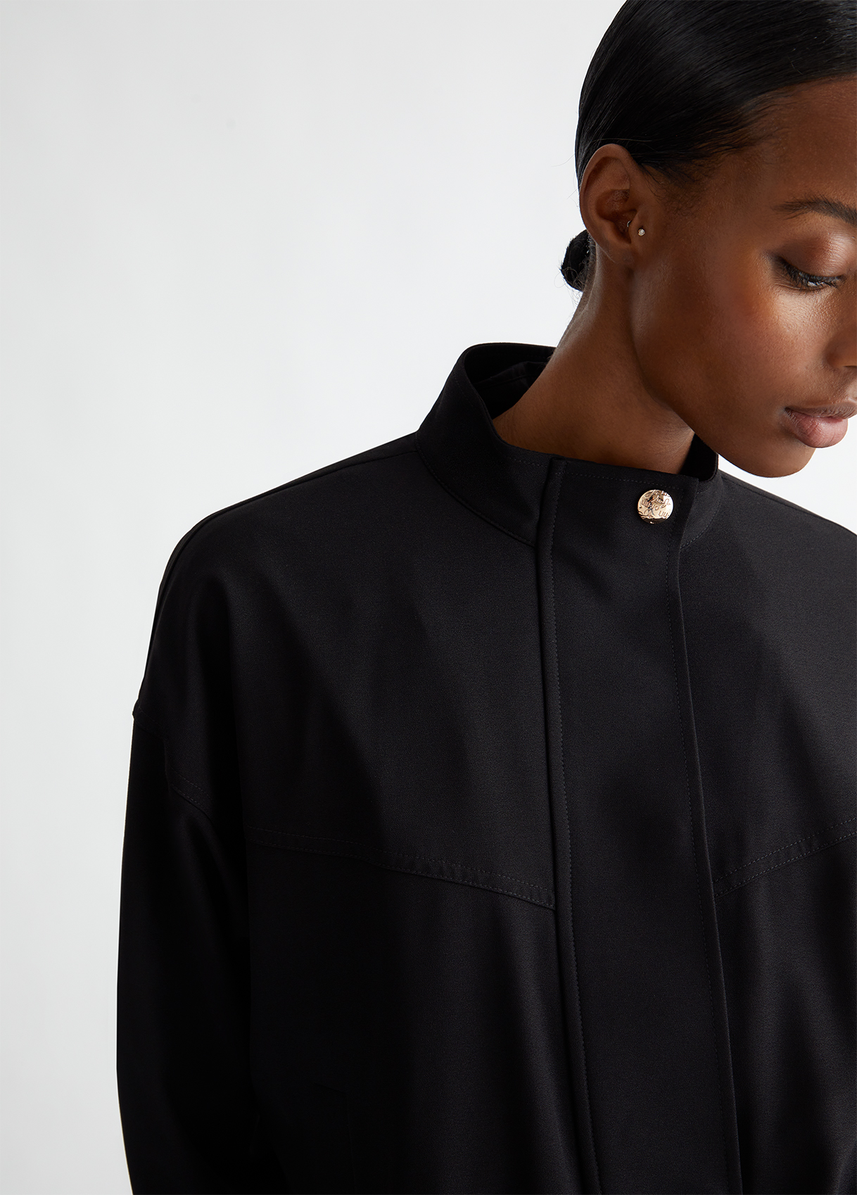 Liu Jo - Női dzseki