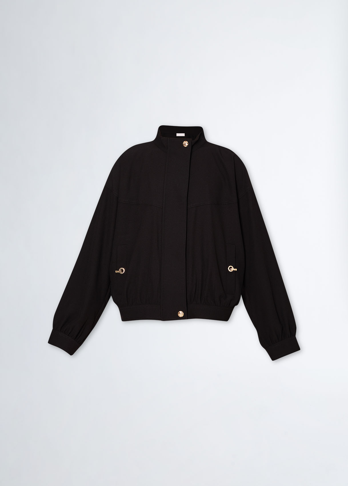 Liu Jo - Női dzseki