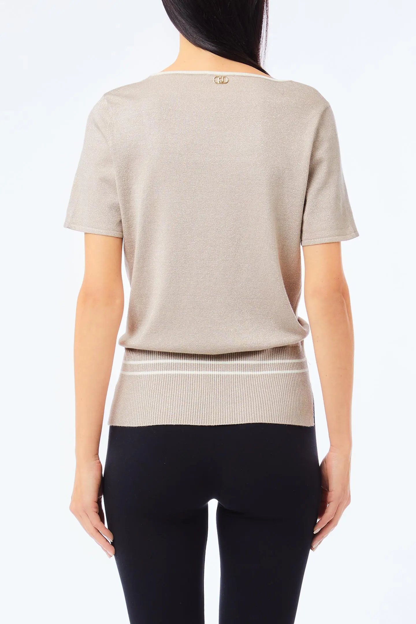 Liu Jo - Női póló