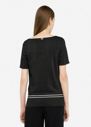 Liu Jo - Női felső