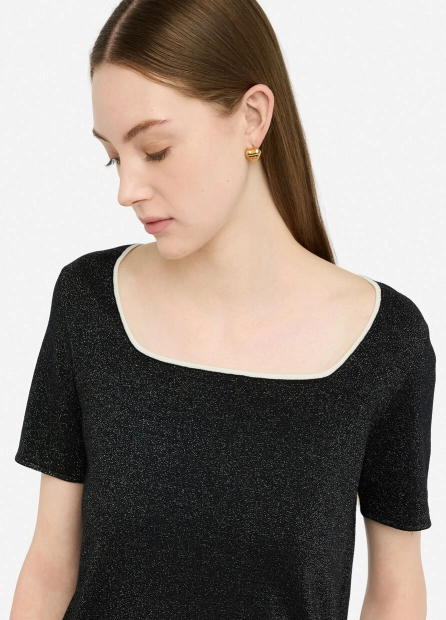 Liu Jo - Női felső