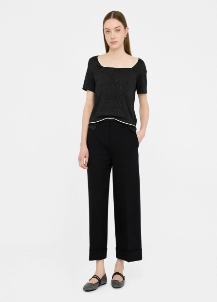 Liu Jo - Női felső