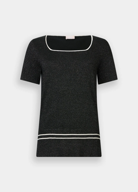 Liu Jo - Női felső