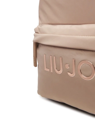 Liu Jo - Női hátizsák