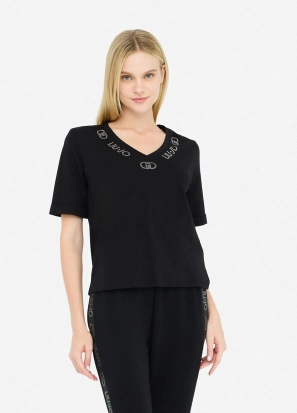 Liu Jo - Női póló