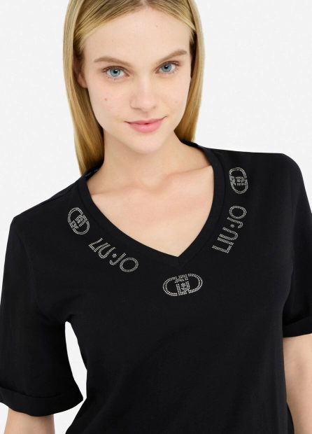 Liu Jo - Női póló