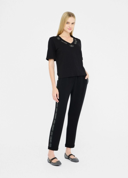 Liu Jo - Női póló