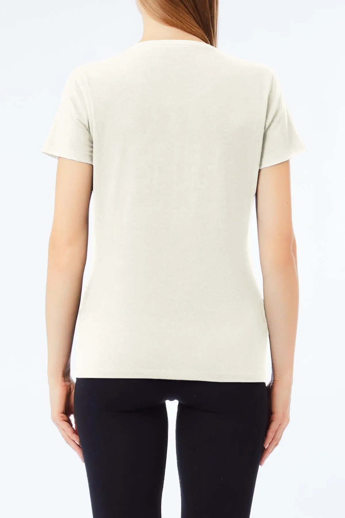 Liu Jo - Női póló