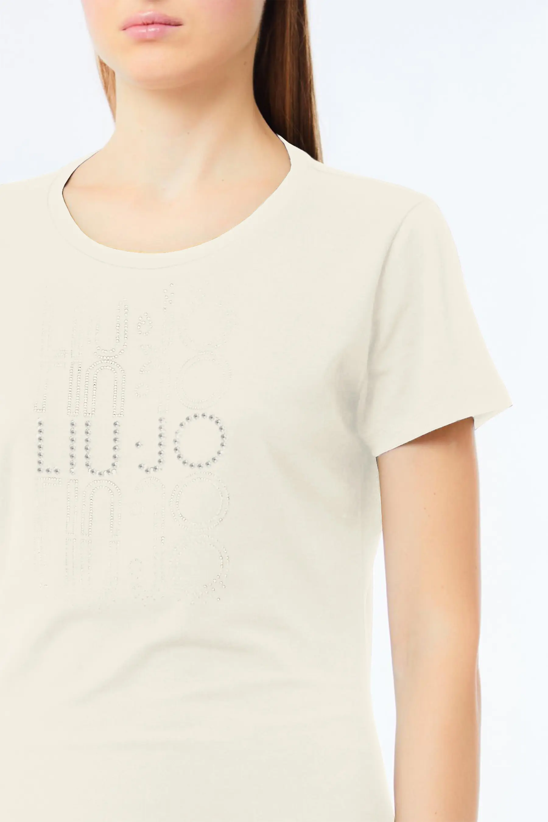 Liu Jo - Női póló