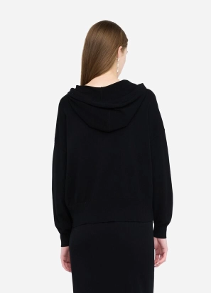 Liu Jo - Női pulóver