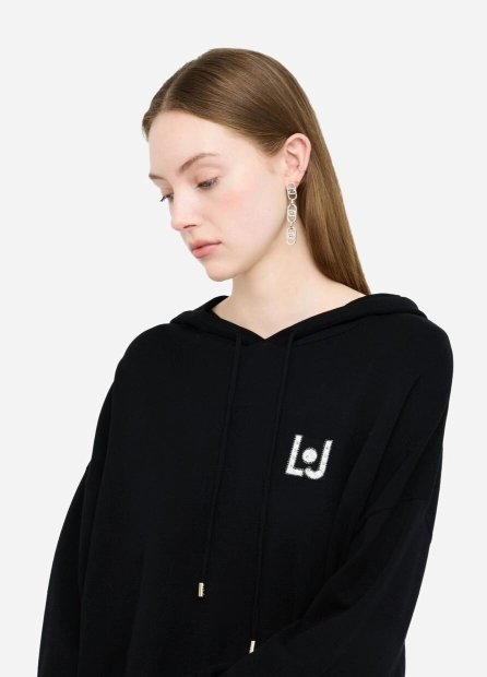 Liu Jo - Női pulóver