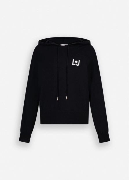 Liu Jo - Női pulóver