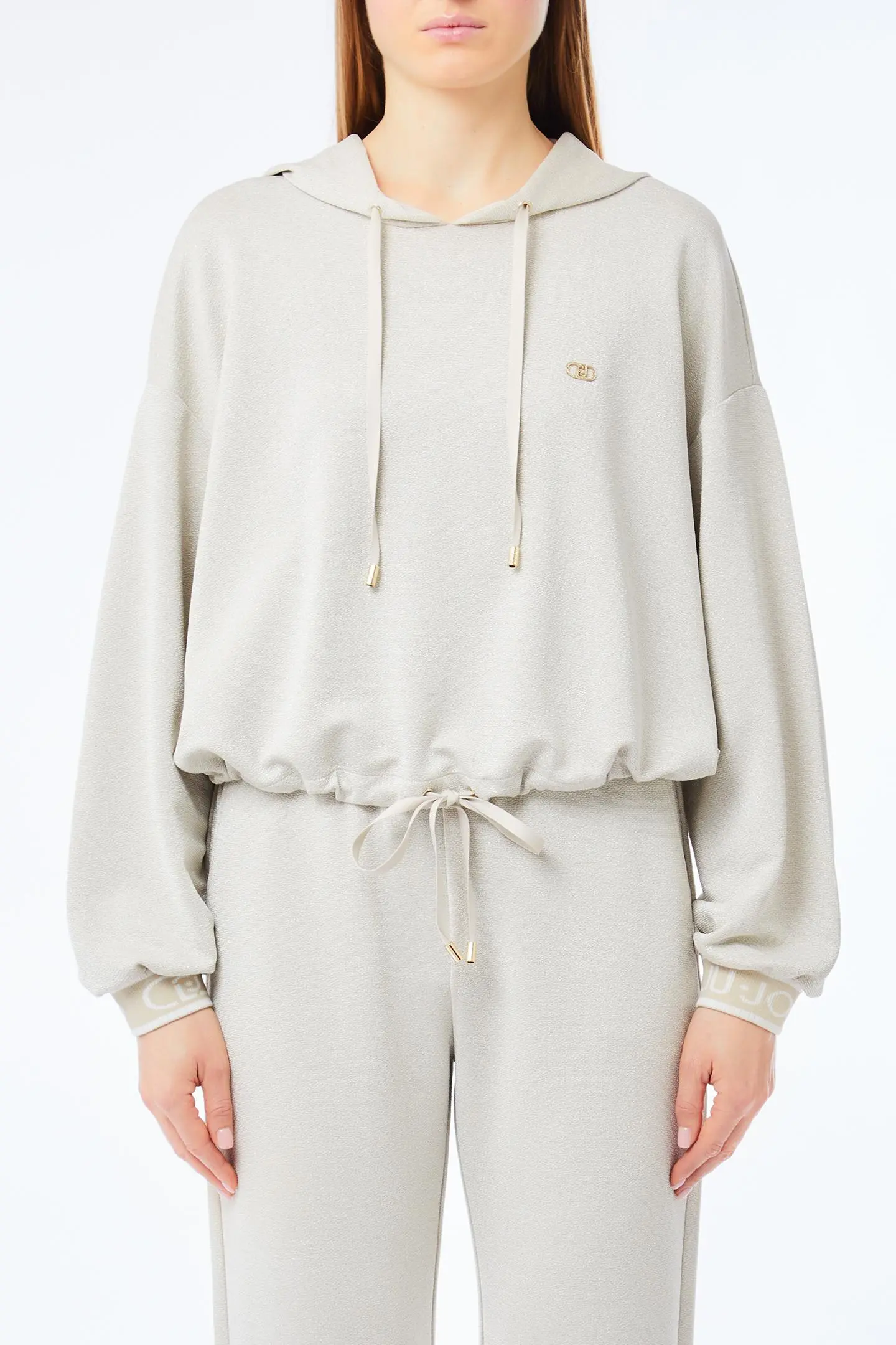 Liu Jo - Női pulóver