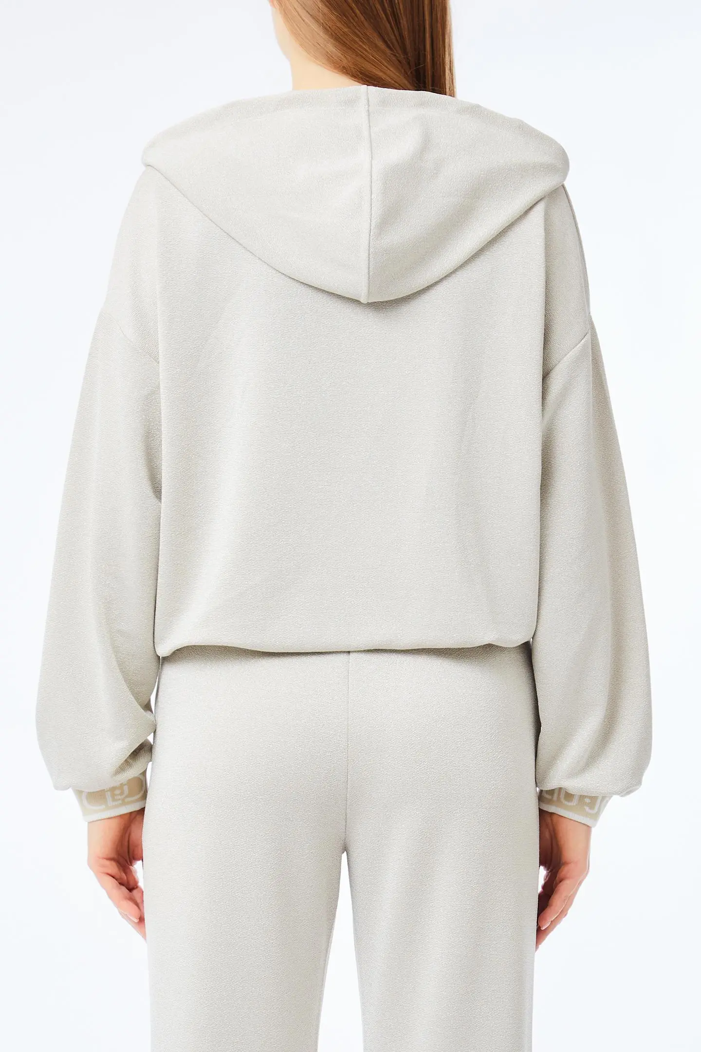 Liu Jo - Női pulóver