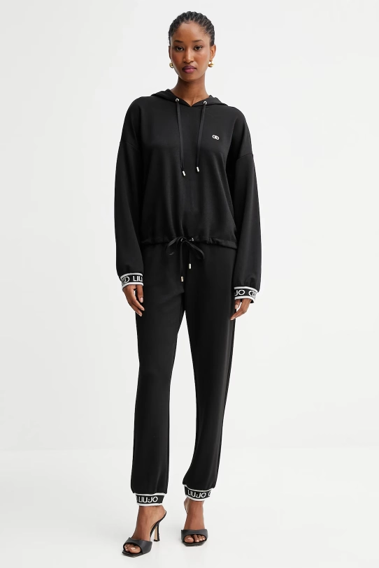 Liu Jo - Női pulóver