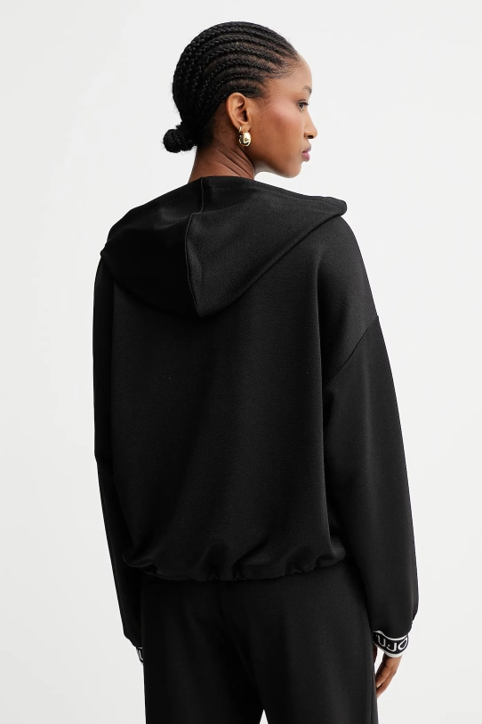 Liu Jo - Női pulóver