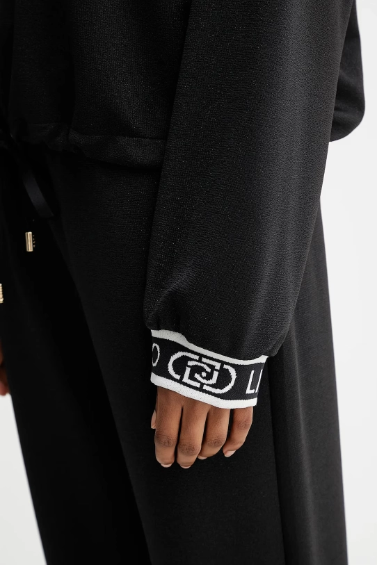 Liu Jo - Női pulóver