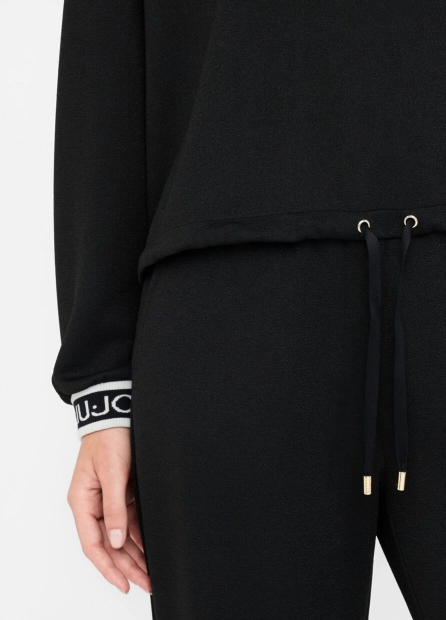 Liu Jo - Női pulóver