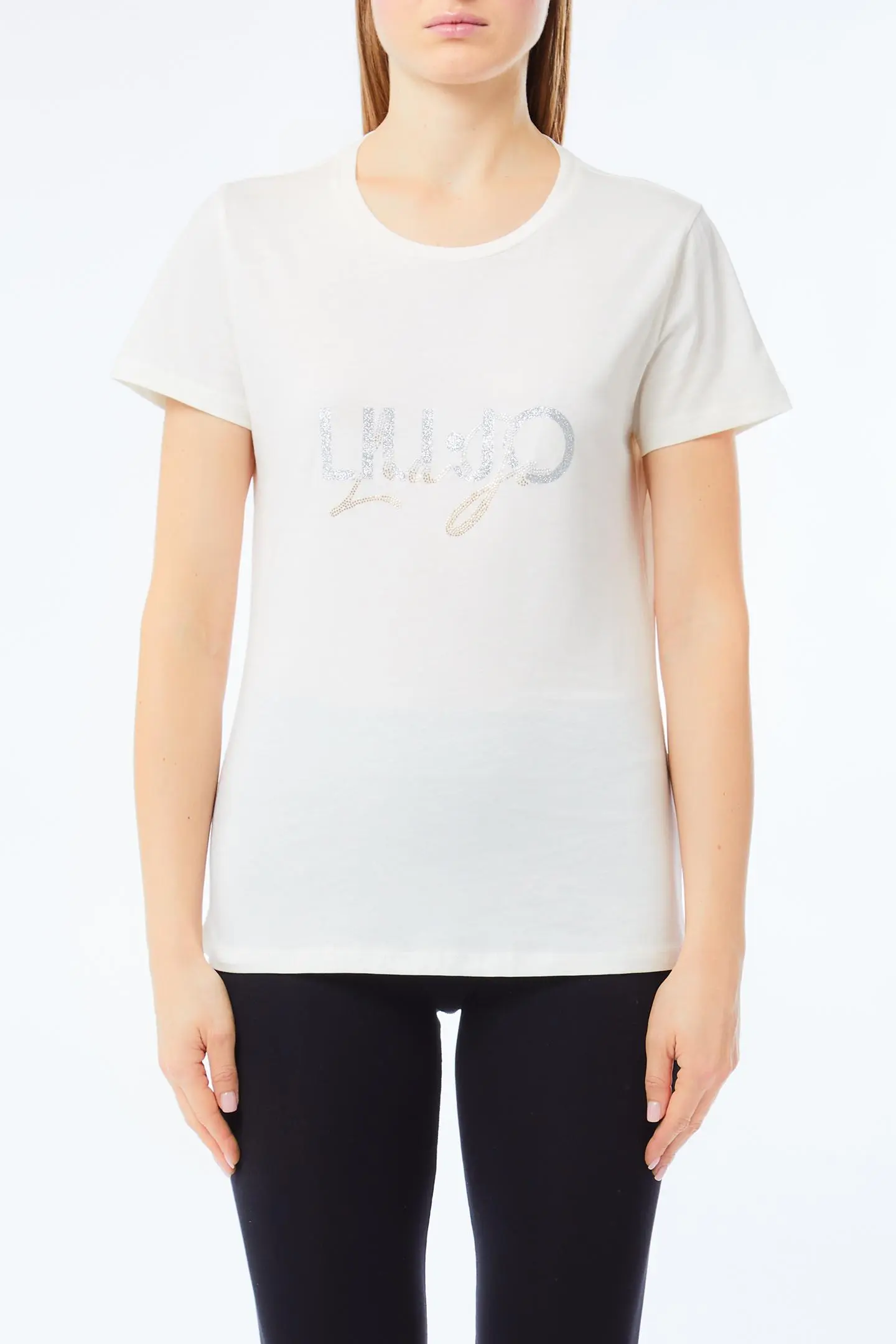 Liu Jo - Női póló