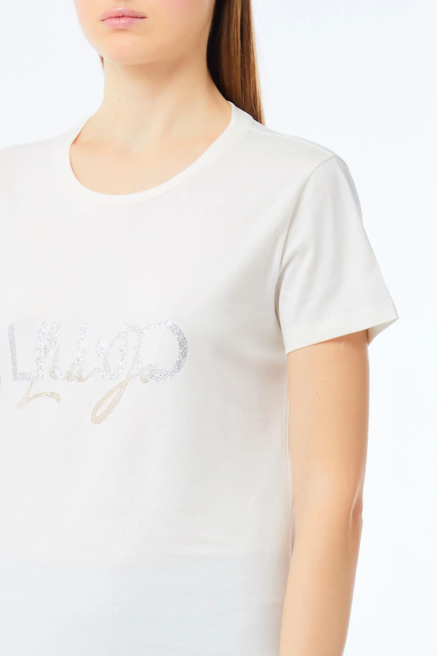 Liu Jo - Női póló