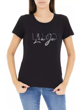 Liu Jo - Női póló