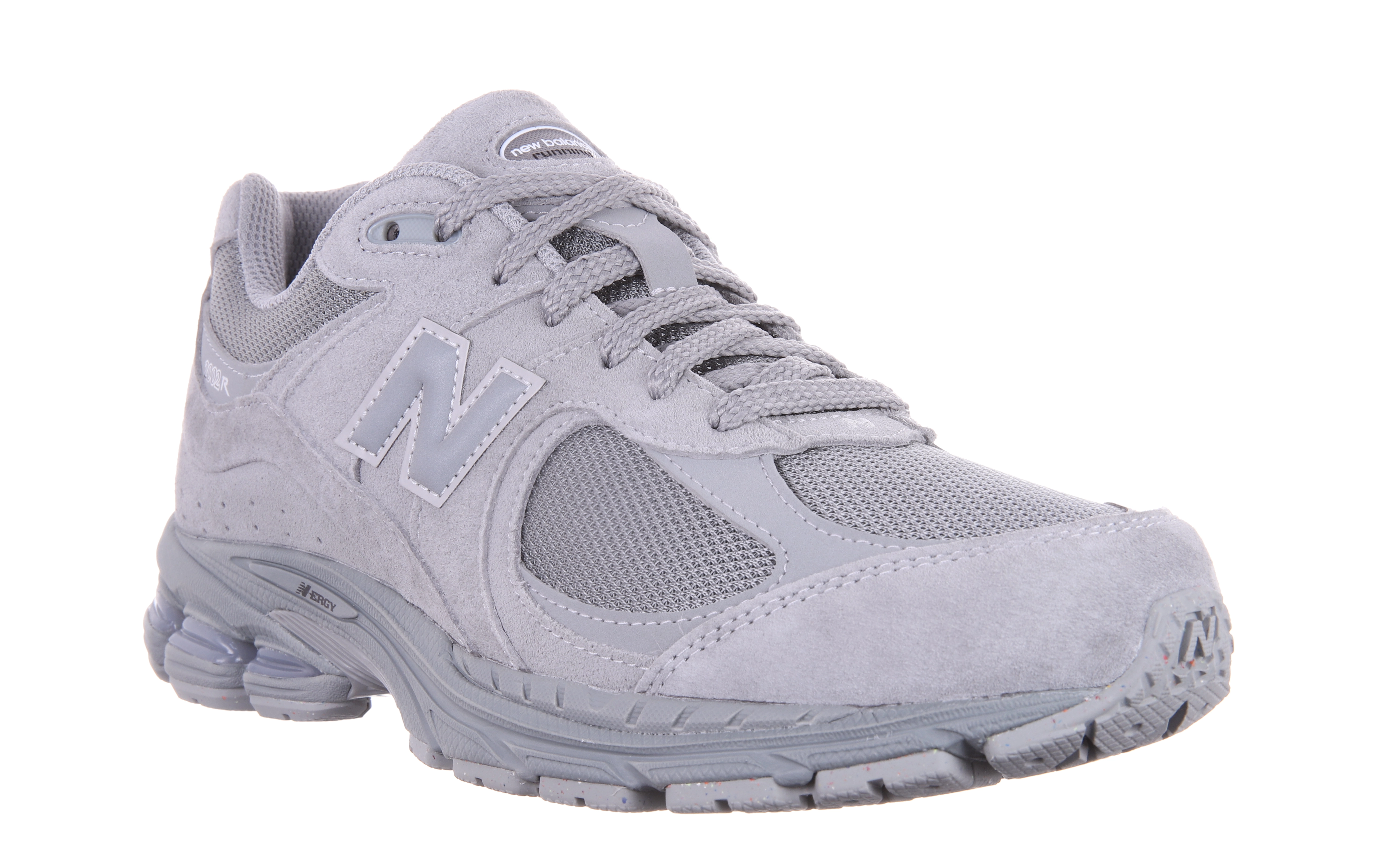 New Balance - U20021O2 - Sneaker Uniszex utcai cipő