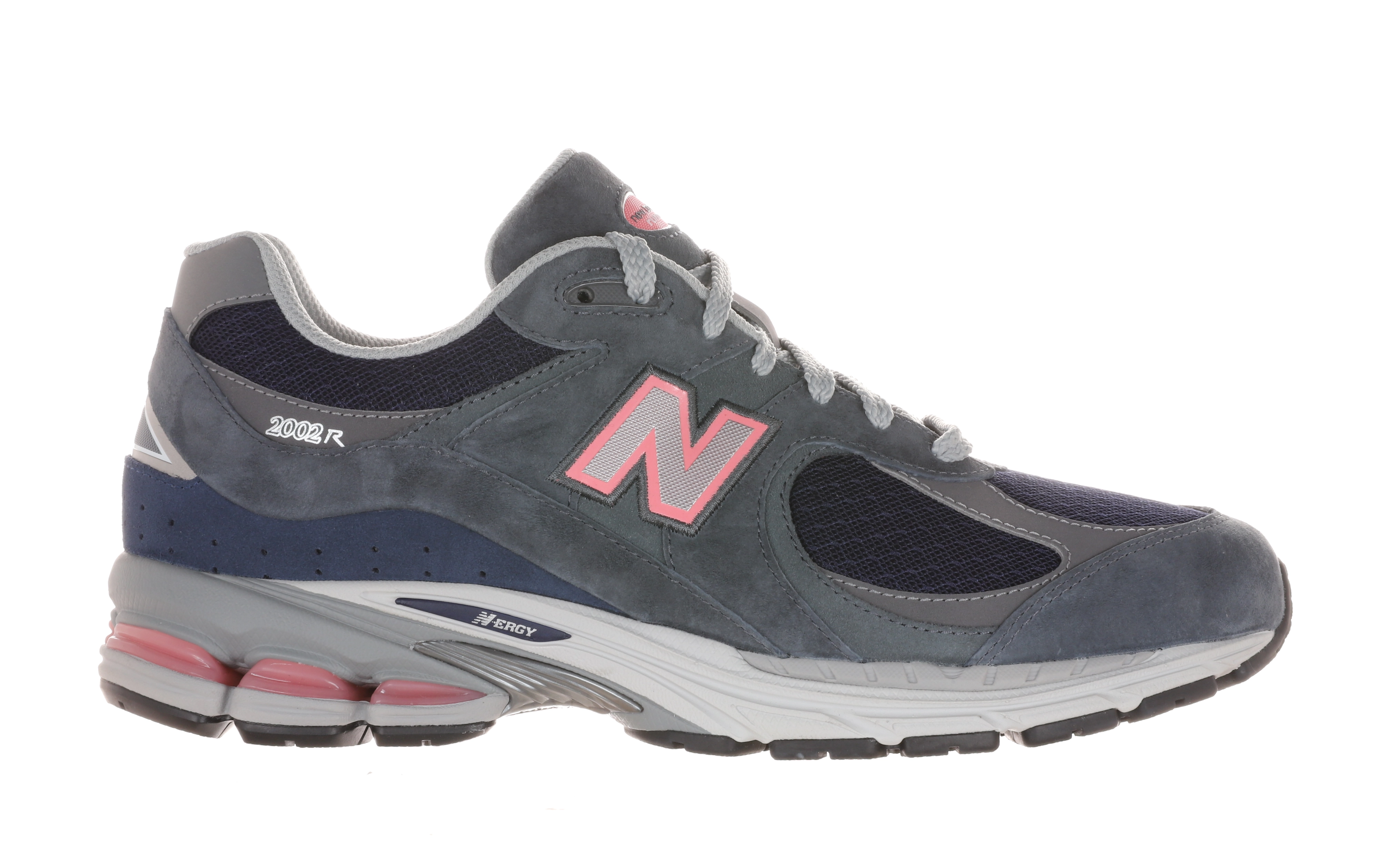 New Balance - U200254T - Sneaker Uniszex utcai cipő